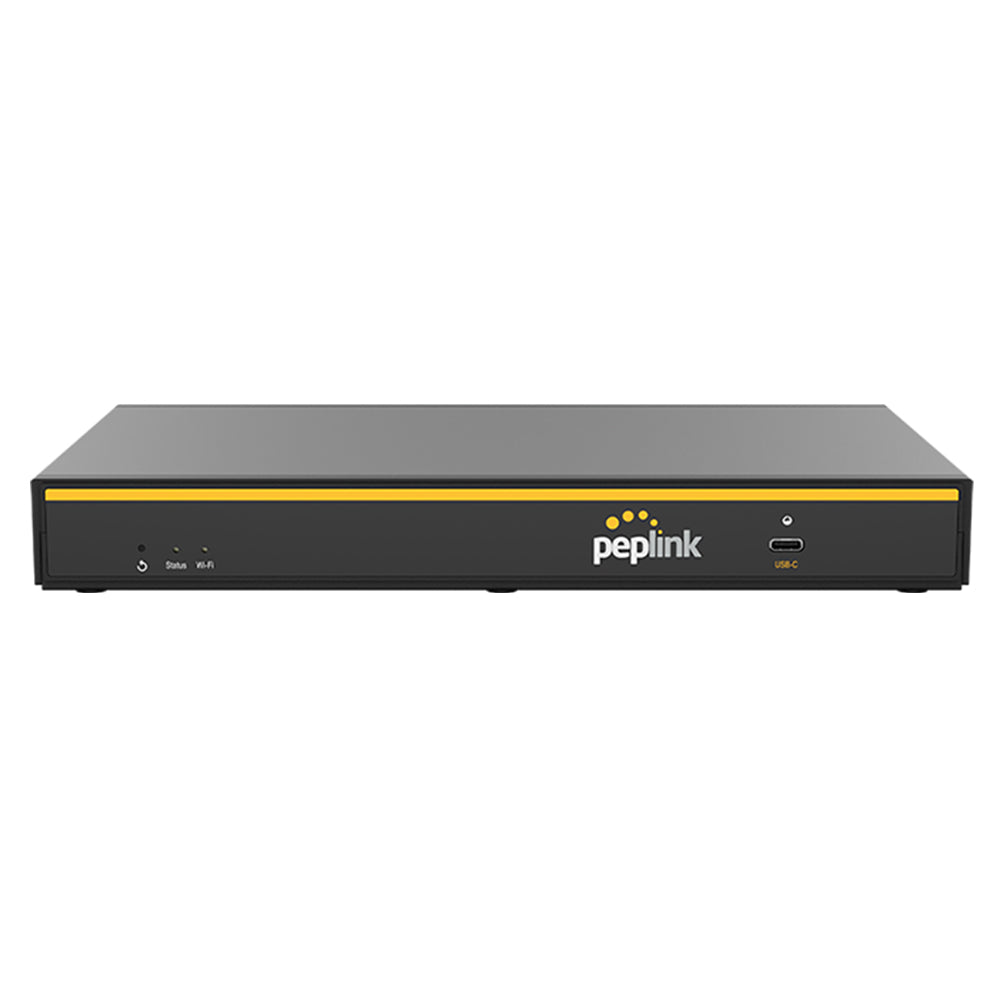 Peplink B-ONE-T-PRM