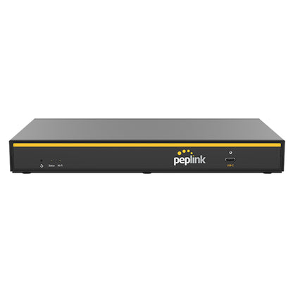 Peplink B-ONE-T-PRM