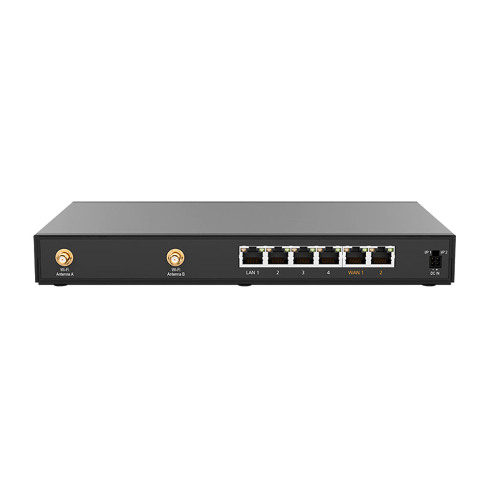 Peplink B-ONE-T-PRM