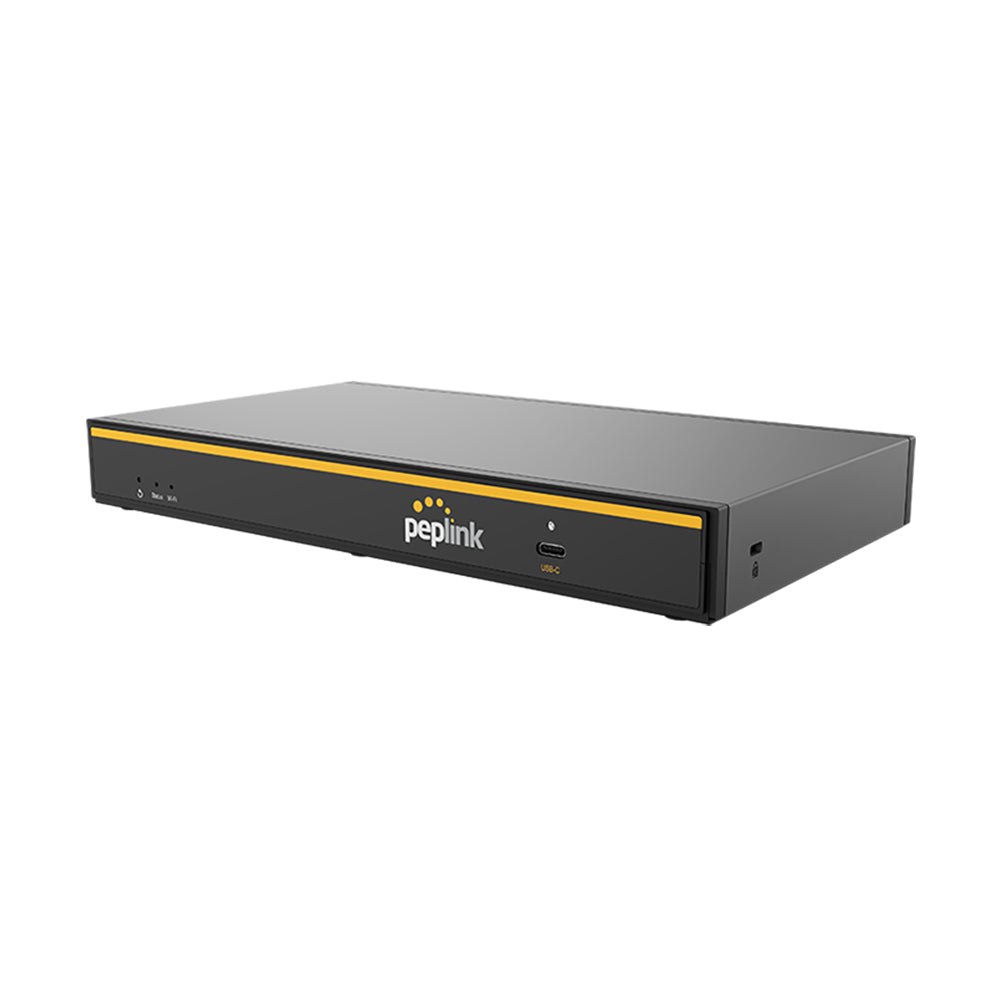 Peplink B-ONE-T-PRM