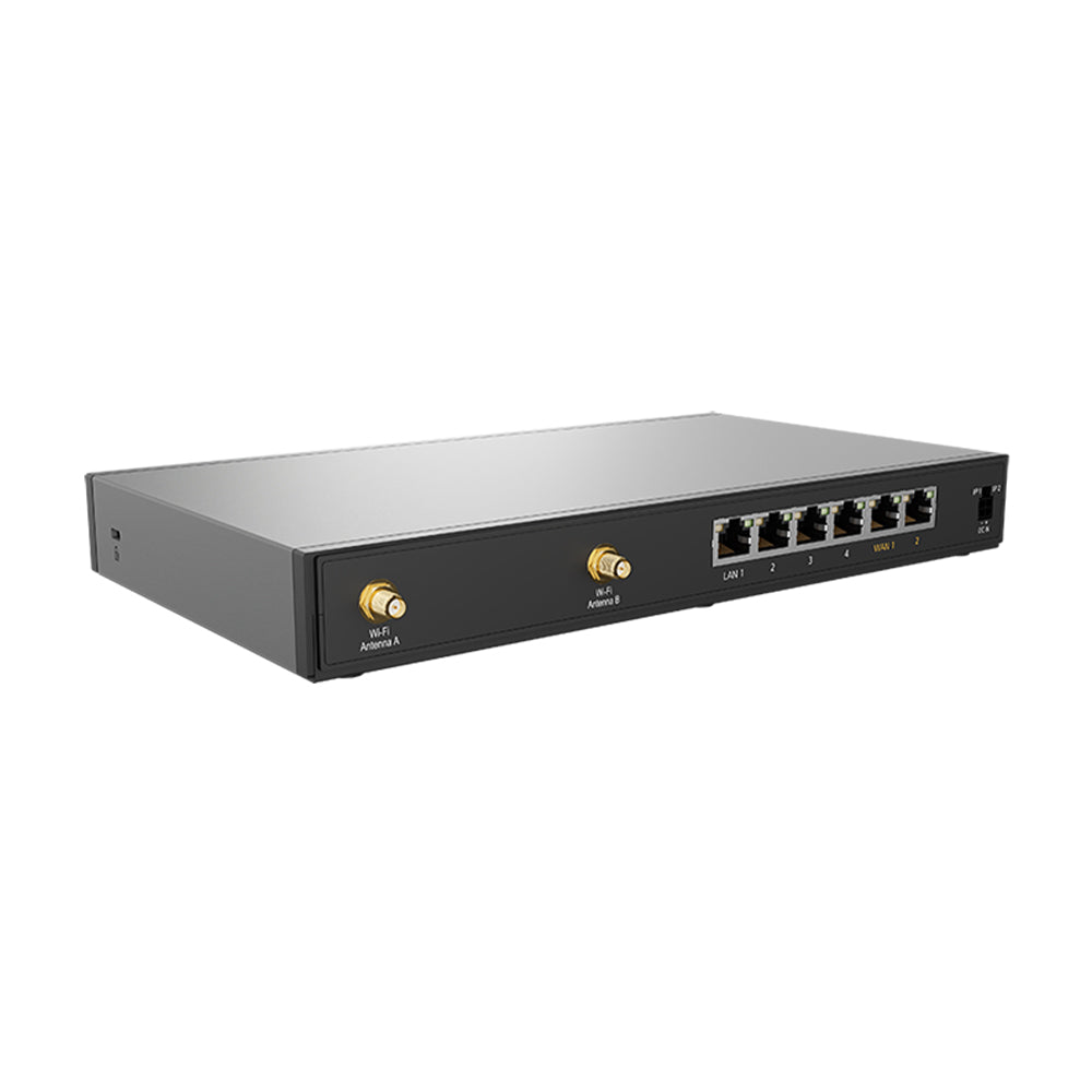 Peplink B-ONE-T-PRM