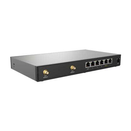Peplink B-ONE-T-PRM