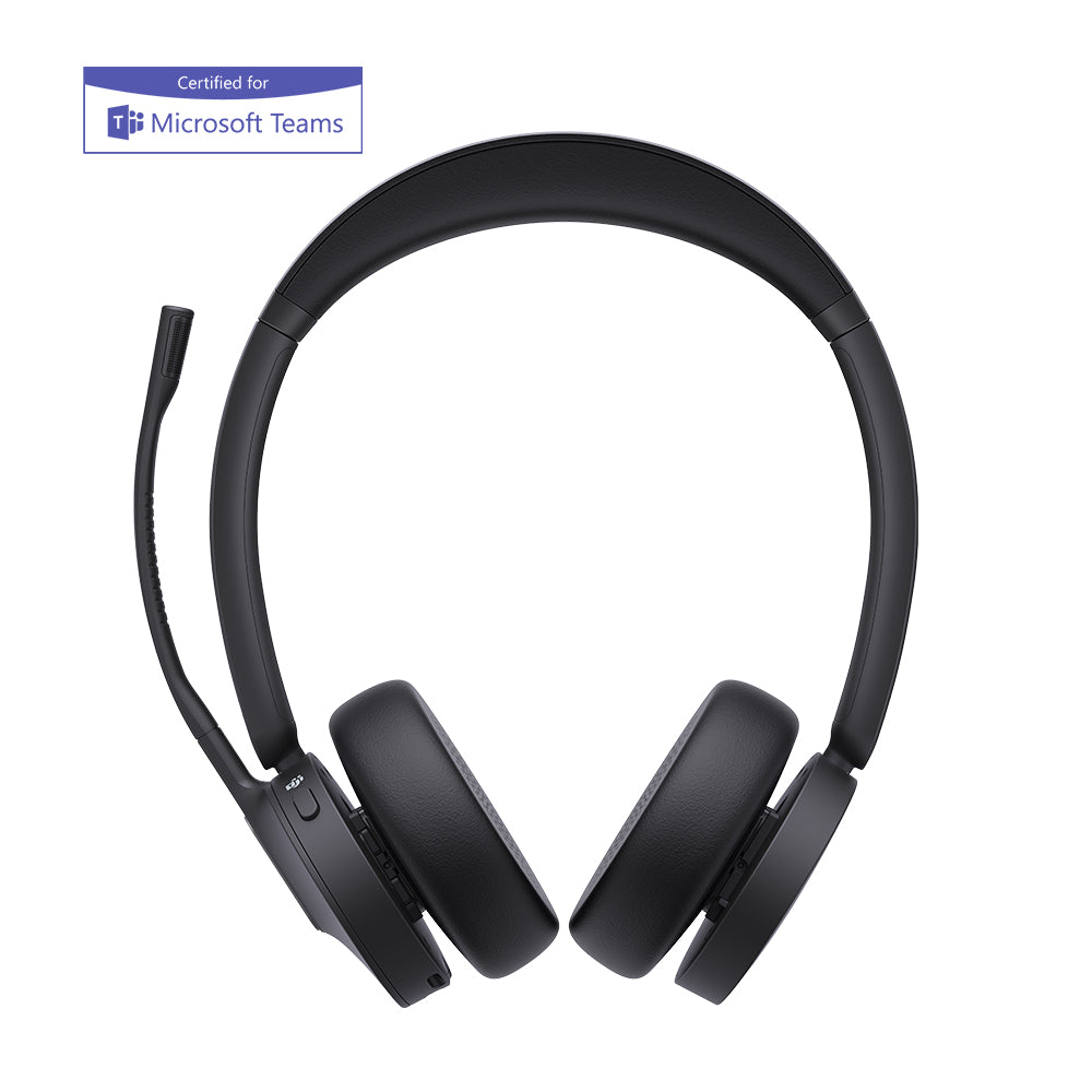Yealink BH70 Dual Teams USB-C - 1208667