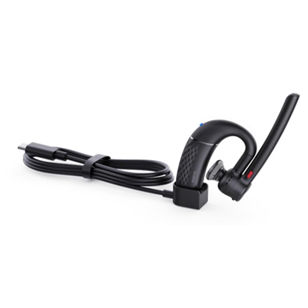 Yealink BH71 Lite - 1308181