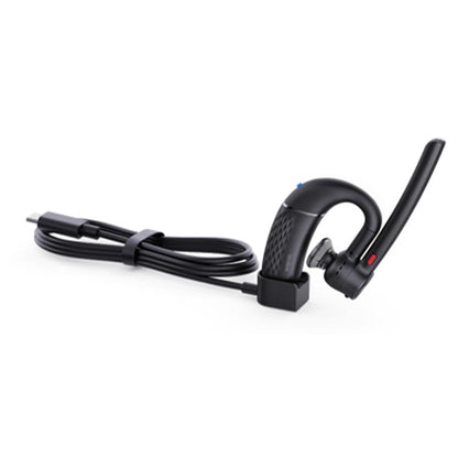Yealink BH71 Lite - 1308181
