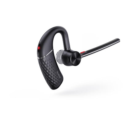 Yealink BH71 Lite - 1308181