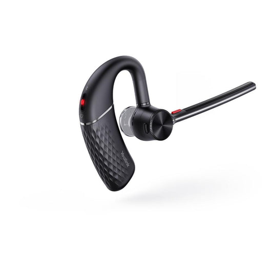 Yealink BH71 Lite - 1308181