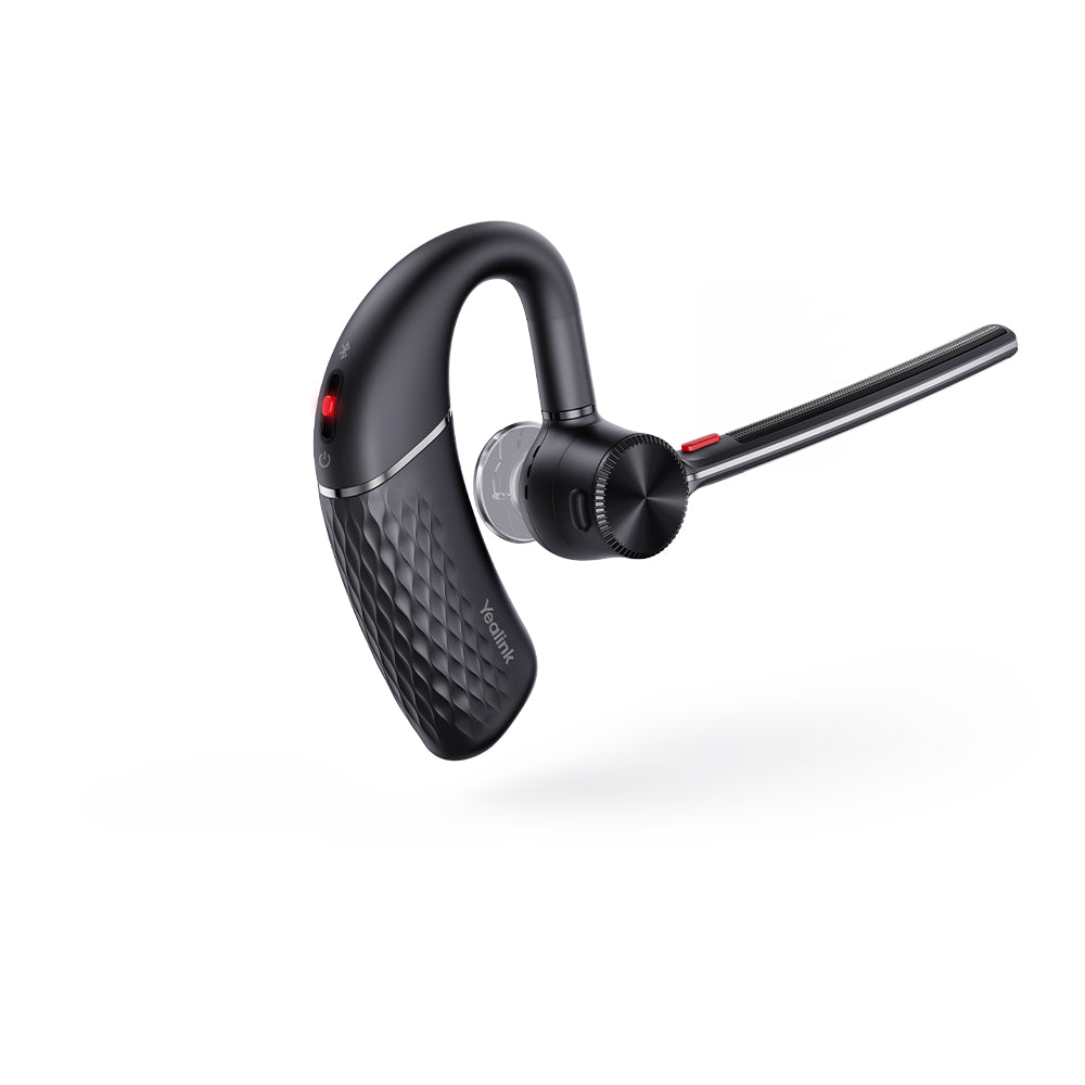 Yealink BH71 Lite - 1308181