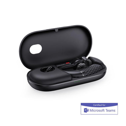 Yealink BH71 Pro USB-C/A - 1208709