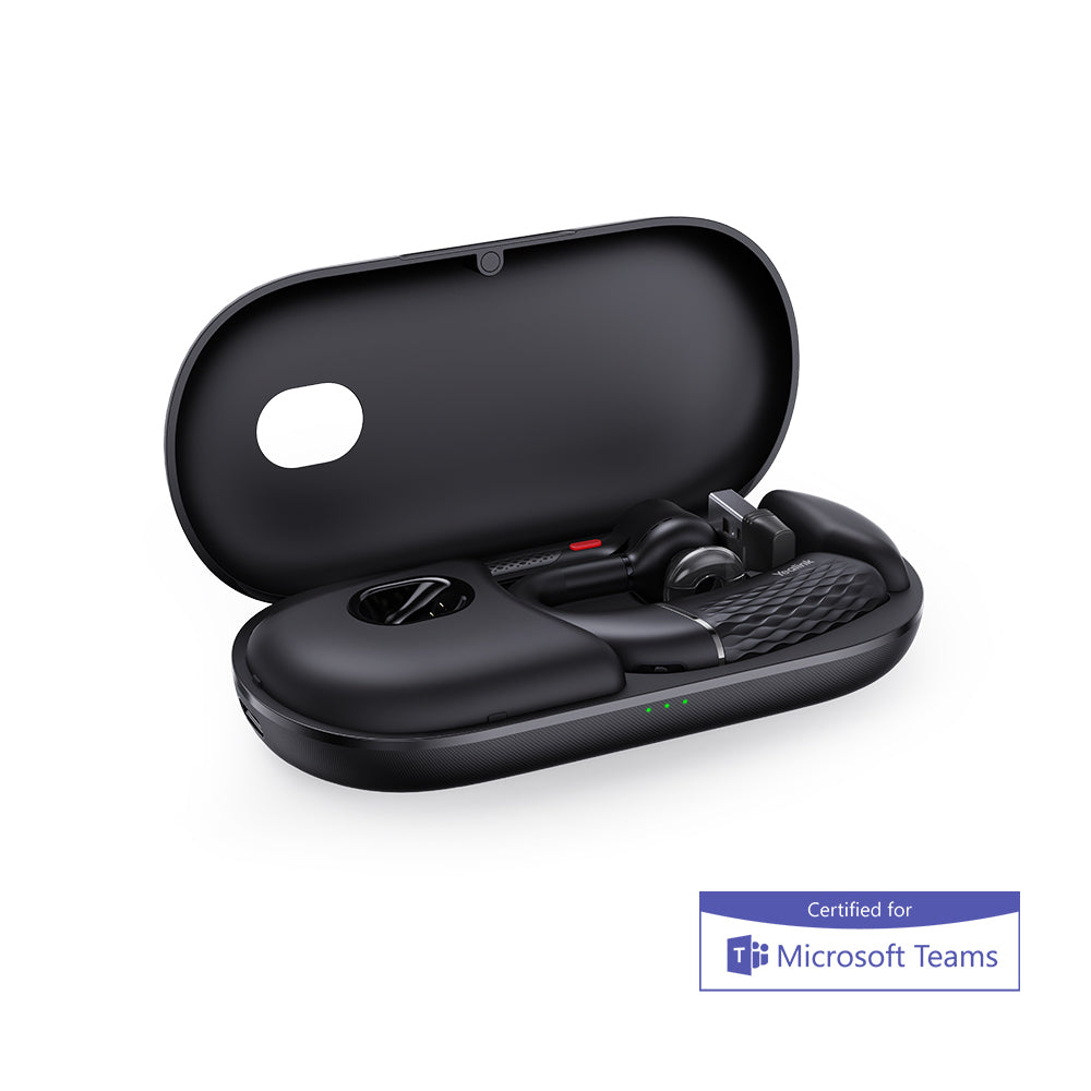 Yealink BH71 Pro v1 - 1208652(V1)