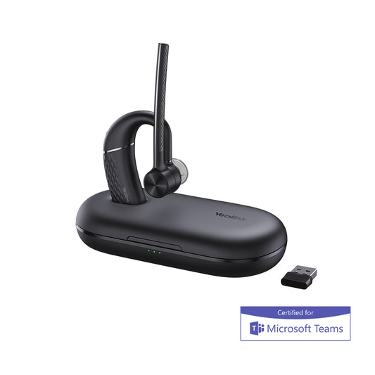 Yealink BH71 Pro v1 - 1208652(V1)