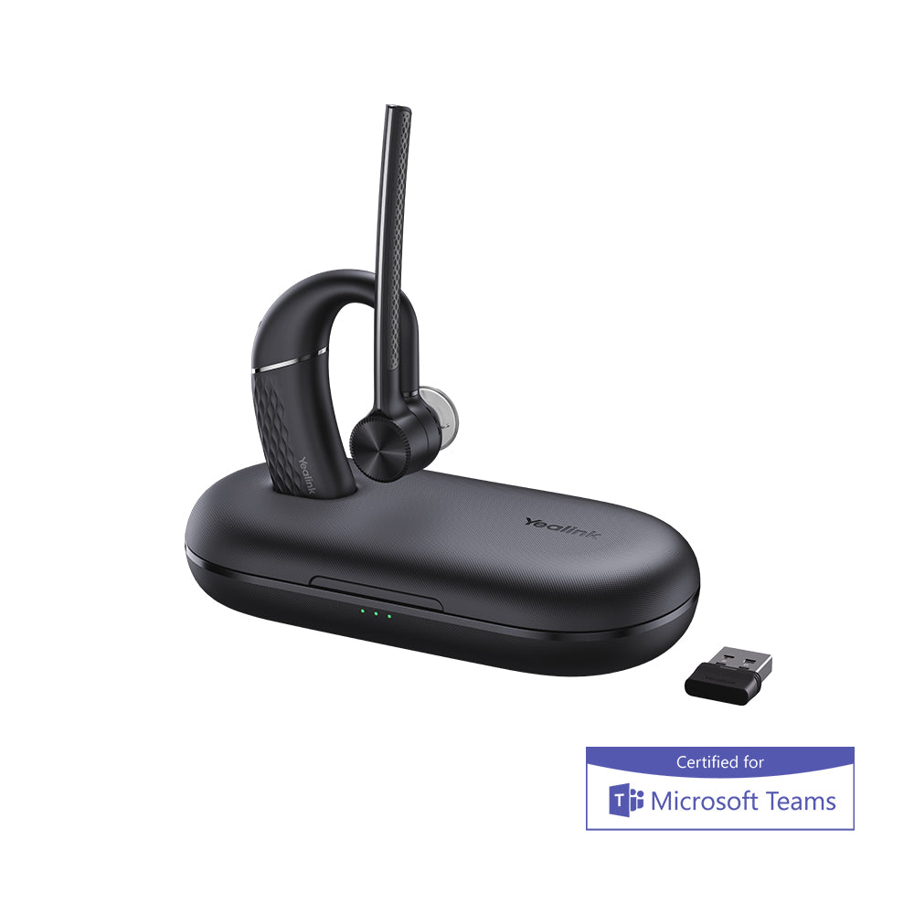 Yealink BH71 Pro v1 - 1208652(V1)