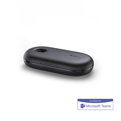 Yealink BH71 Pro USB-C/A - 1208709