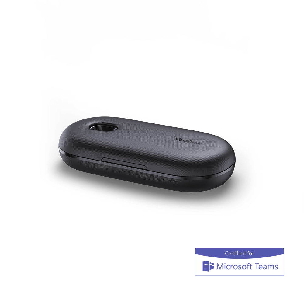 Yealink BH71 Pro v1 - 1208652(V1)