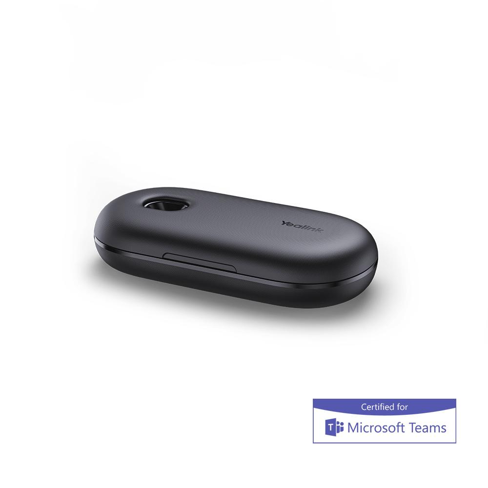 Yealink BH71 Pro USB-C/A - 1208709