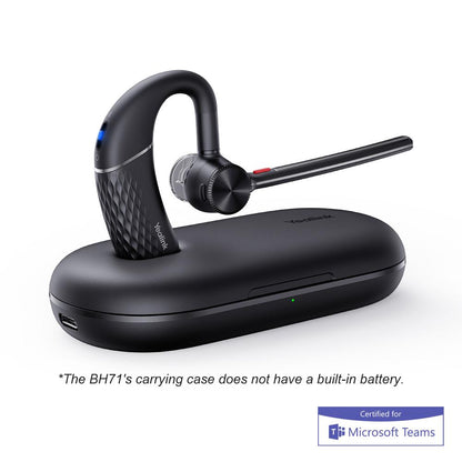 Yealink BH71 v1 - 1208651