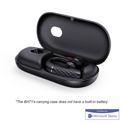 Yealink BH71 v1 - 1208651