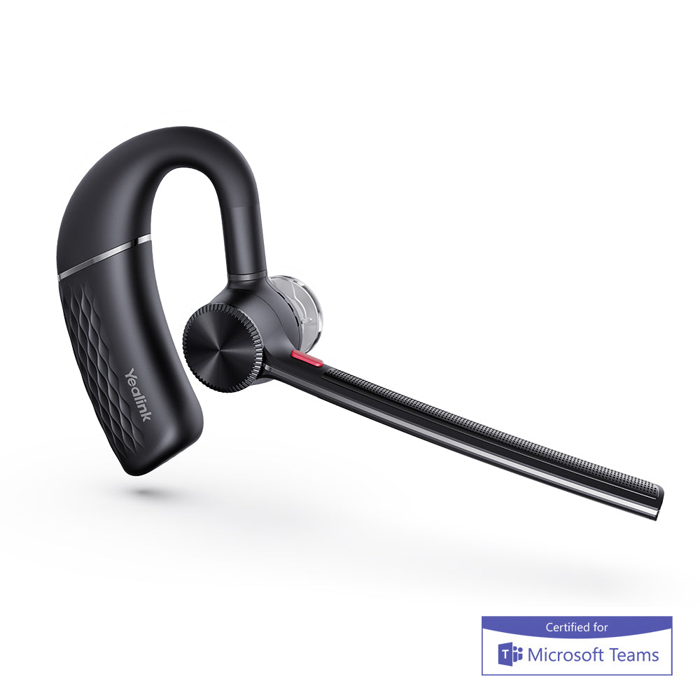 Yealink BH71 v1 - 1208651