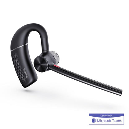 Yealink BH71 v1 - 1208651