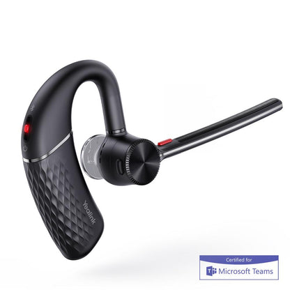 Yealink BH71 v1 - 1208651