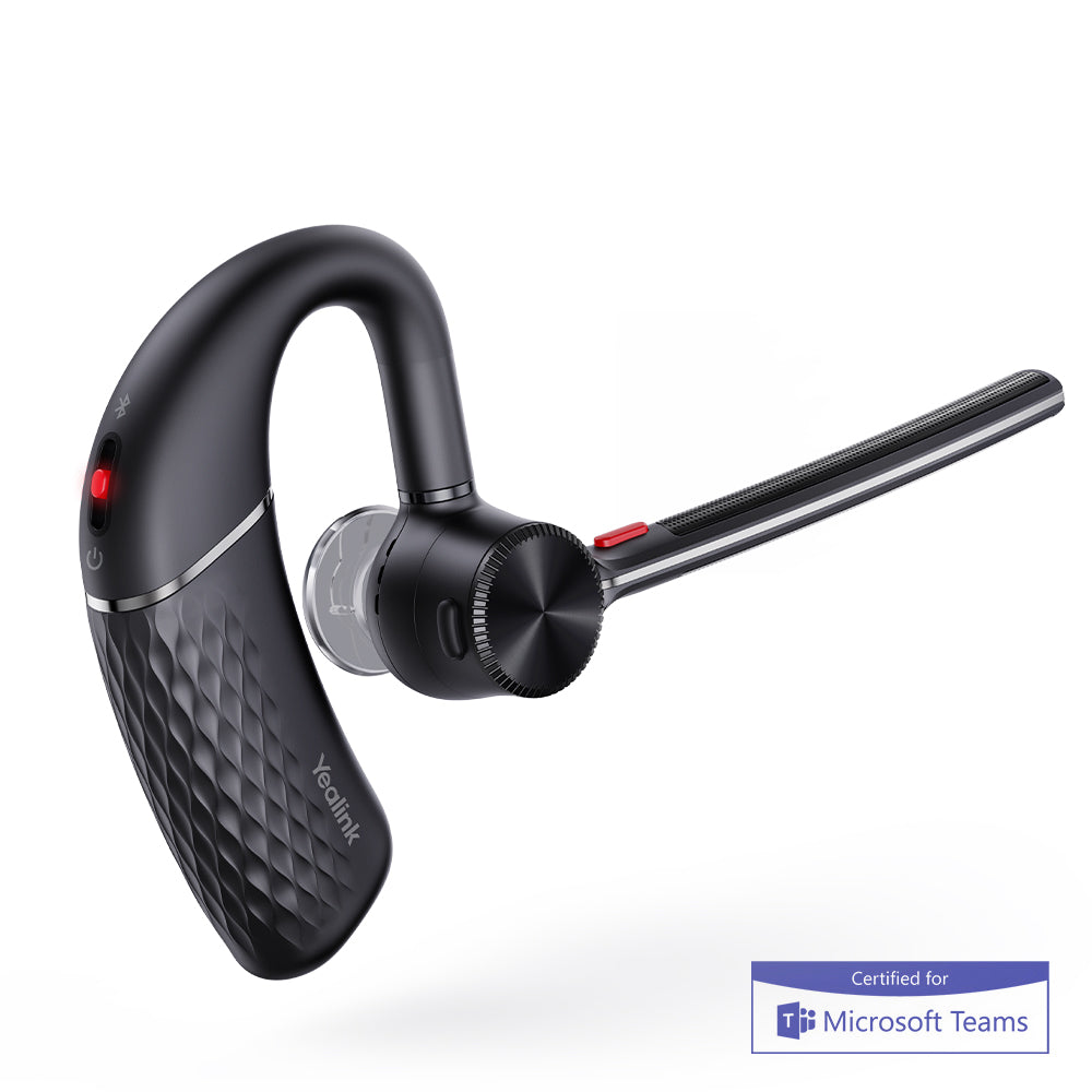 Yealink BH71 v1 - 1208651