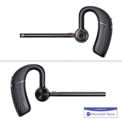 Yealink BH71 v1 - 1208651