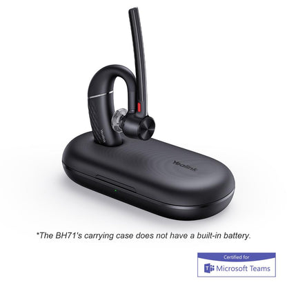 Yealink BH71 v1 - 1208651