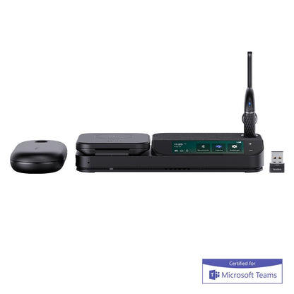 Yealink BH71 Workstation Pro v1 - 1208654