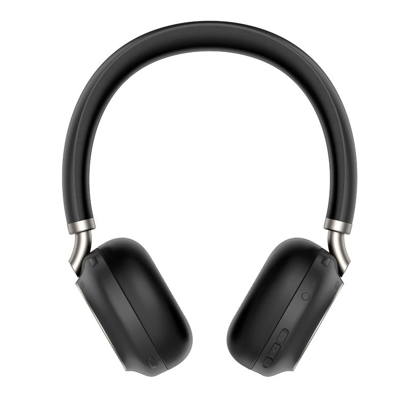 Yealink BH76 UC Black USB-C - 1208622