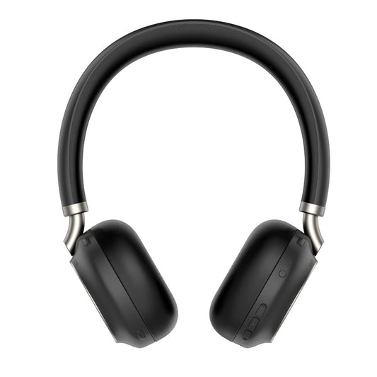 Yealink BH76 UC Black USB-C - 1208622