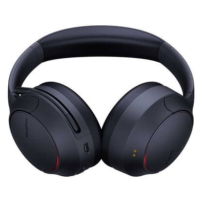 Yealink BH78 with Stand USB-C/A Bluetooth Headset - 1208731