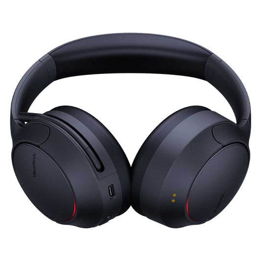 Yealink BH78 with Stand USB-C/A Bluetooth Headset - 1208731