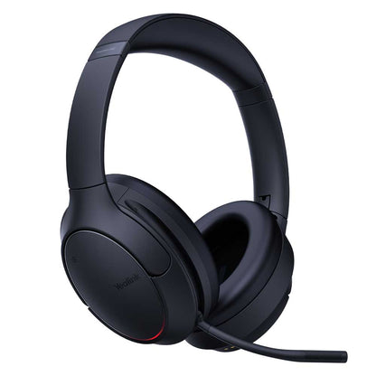 Yealink BH78 with Stand USB-C/A Bluetooth Headset - 1208731