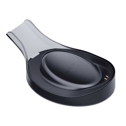 Yealink BH78 with Stand USB-C/A Bluetooth Headset - 1208731