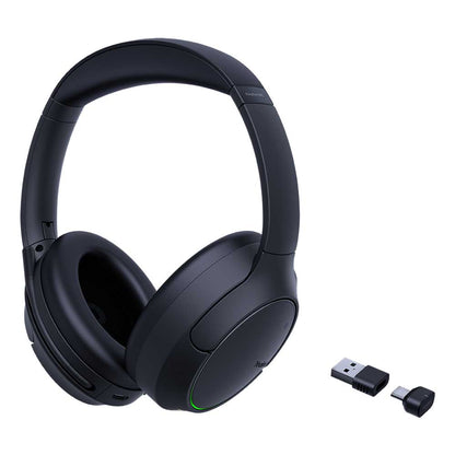 Yealink BH78 with Stand USB-C/A Bluetooth Headset - 1208731