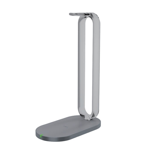 Yealink BHC76 - 1308057