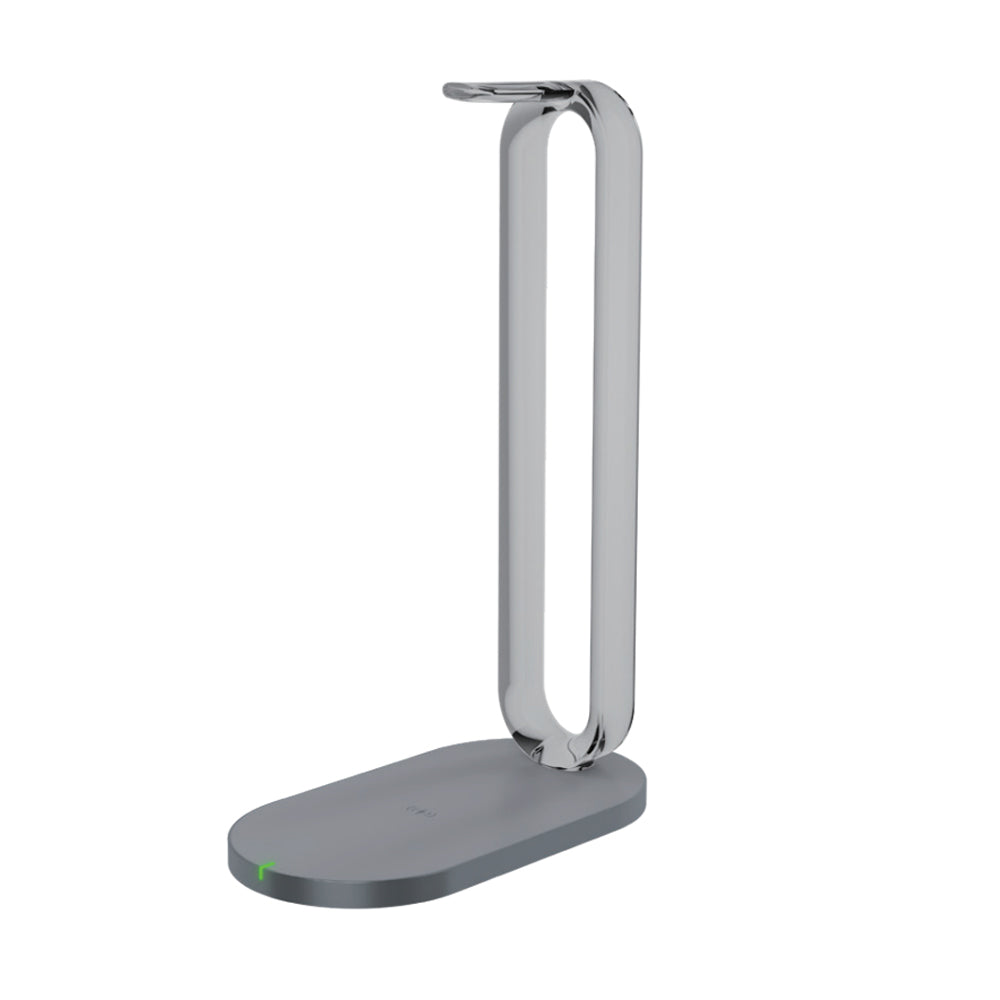 Yealink BHC76 - 1308057