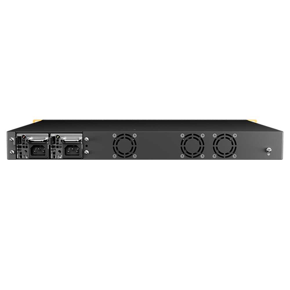 Peplink BPL-1350-EC-PRM