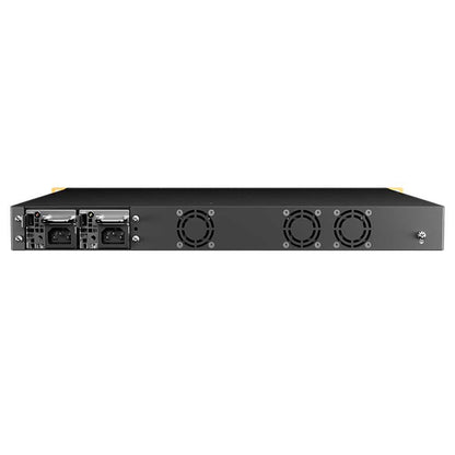 Peplink BPL-1350-EC-PRM