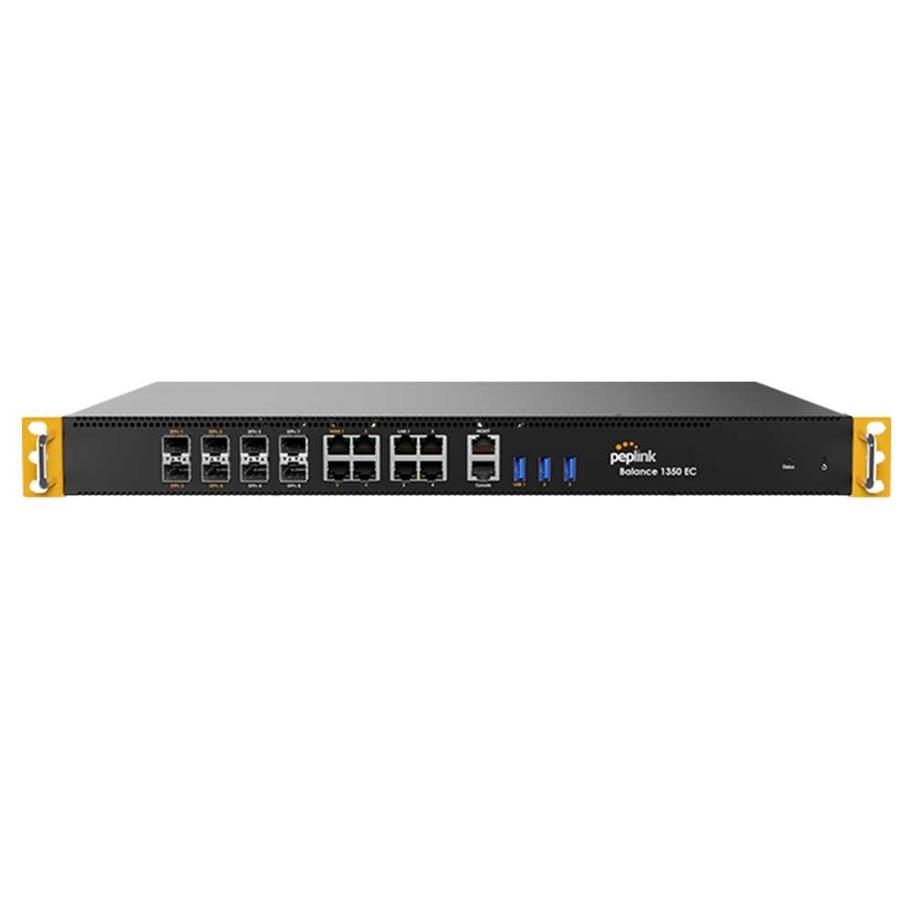 Peplink BPL-1350-EC-PRM