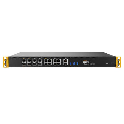 Peplink BPL-1350-EC-PRM