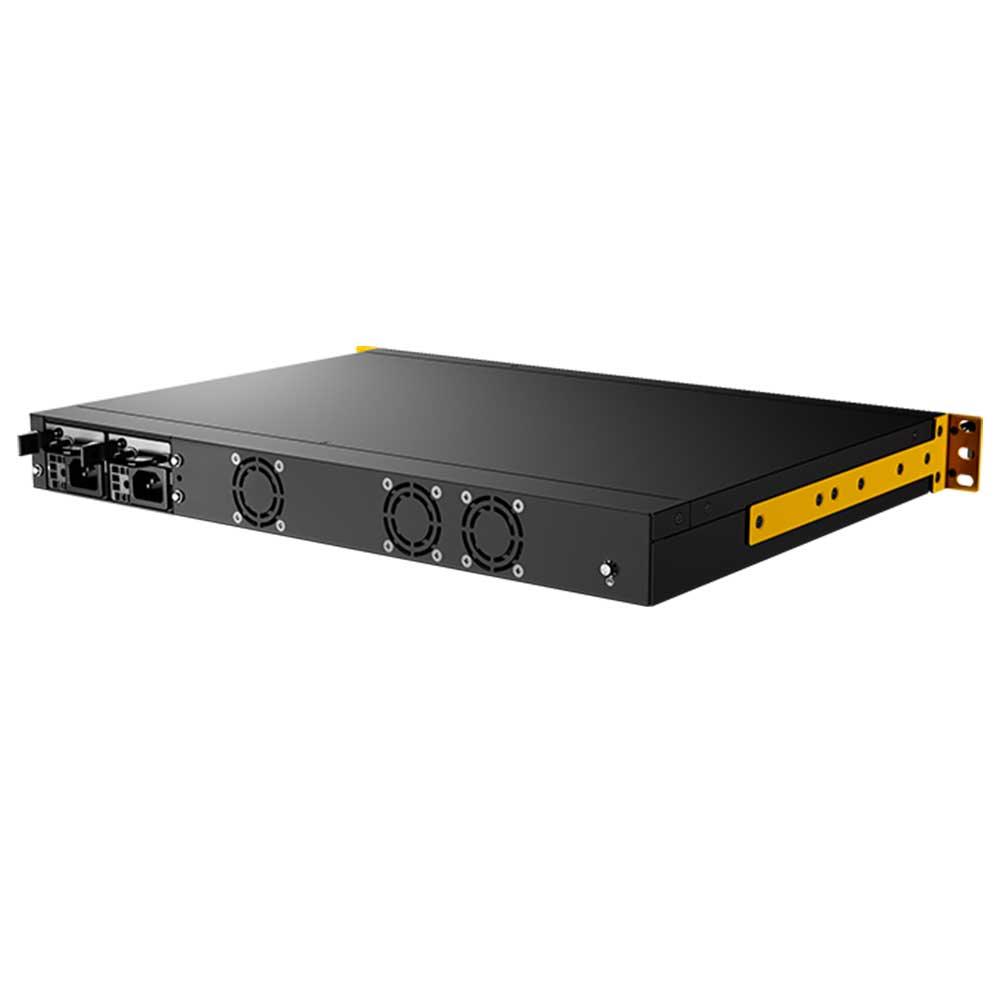 Peplink BPL-1350-EC-PRM