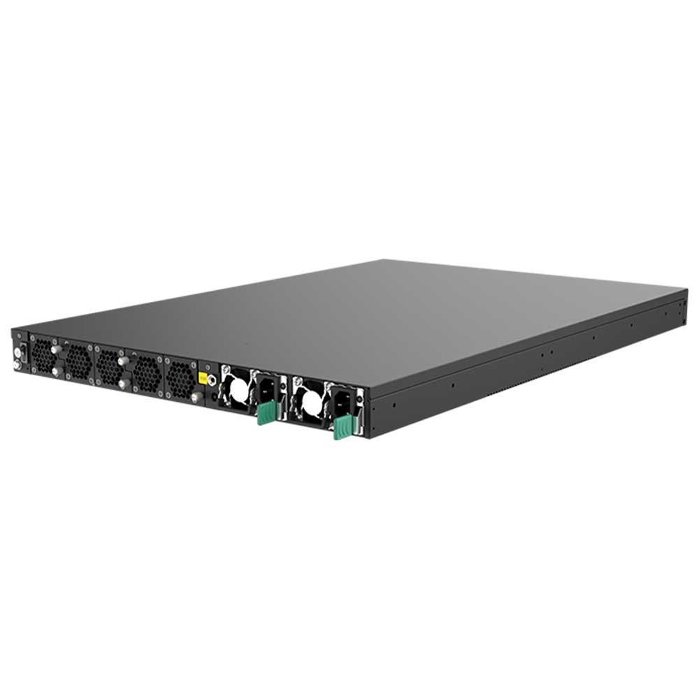 Peplink BPL-5000-EC-100G-PRM