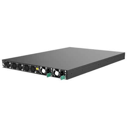 Peplink BPL-5000-EC-100G-PRM