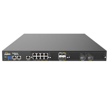 Peplink BPL-5000-EC-100G-PRM