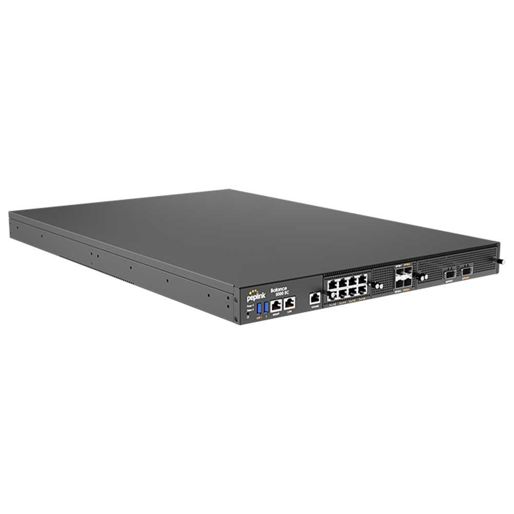Peplink BPL-5000-EC-100G-PRM