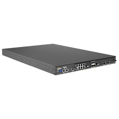 Peplink BPL-5000-EC-100G-PRM
