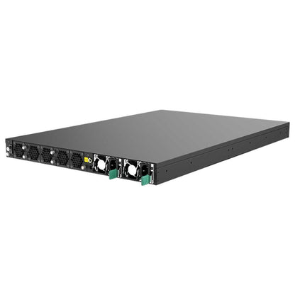Peplink BPL-5000-EC-40G-PRM