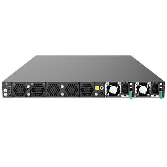 Peplink BPL-5000-EC-40G-PRM
