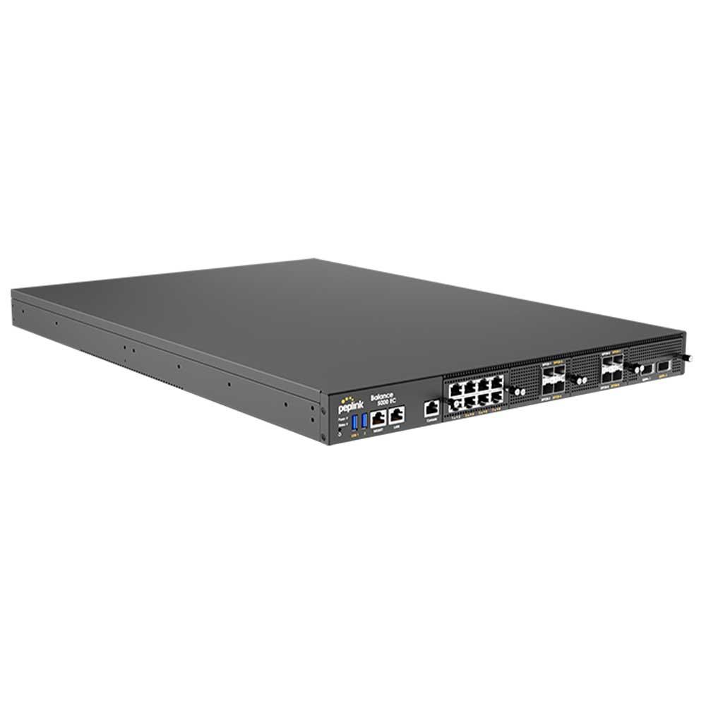 Peplink BPL-5000-EC-40G-PRM